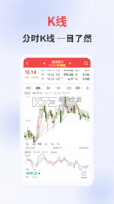 量化王 v2.0.31 安卓app下载 截图