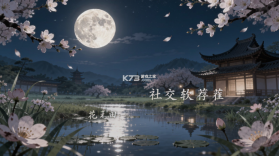 花田月下 v1.0.6 安卓app下载 截图