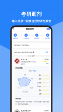 双海豚批发通 v1.0.5 app下载 截图