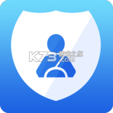 司机管家 v5.60.0 安卓app下载 截图