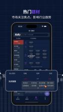 复盘盒子 v2.6.8 下载官方版 截图