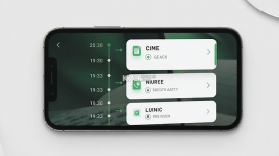 复盘盒子 v2.6.8 下载官方版 截图