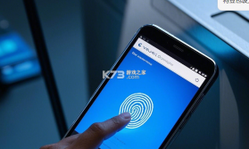 指纹浏览器 v1.1.9 下载安卓app 截图