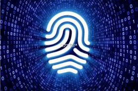 指纹浏览器 v1.1.9 下载安卓app 截图
