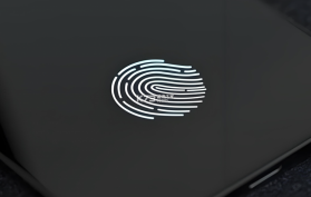 指纹浏览器 v1.1.9 下载安卓app 截图