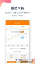 注册会计师华云题库 v3.6 安卓app下载 截图