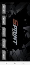 RCCar(RCCar遥控车) v202609291946 官方app下载安装 截图