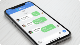 惠聚 v3.9.7 app下载免费 截图