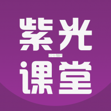 紫光智选 v1.0.8 安卓app下载 截图