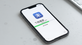 珠宝管家 v6.0.2 下载官方版 截图