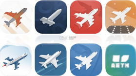 日本航空 v6.5.0 官方app下载安装 截图