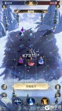 最后的勇者 v1.8.11 安卓app下载 截图