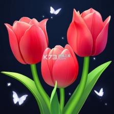 聚小花 v1.1.5 安卓app下载 截图