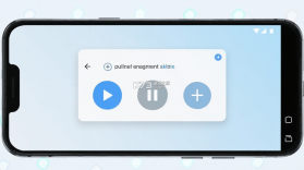 自动连点器点击器 v1.1.9 下载官方版 截图