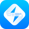 品能者 v2.1.6 官方app下载安装