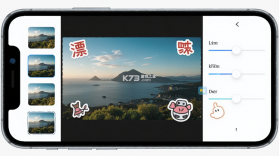 漂漂 v1.7.51 官方app下载安装 截图