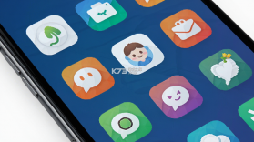 新资阳 v2.2.2 官方app下载安装 截图