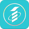 自考过程考核 v2.0.6 安卓app下载