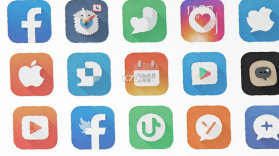 CP啵啵 v3.2.300 下载官方版 截图