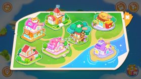CP啵啵 v3.2.300 下载官方版 截图