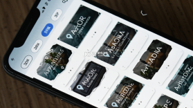 AI水印免费相机 v1.0.3 官方app下载安装 截图