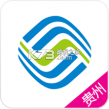 澧州聚汇 v1.0.3 官方app下载安装 截图