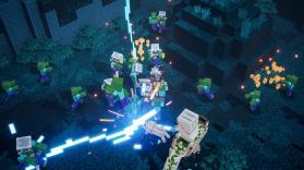 我的世界：地下城2（Minecraft Dungeons II） v1.0 游戏 截图