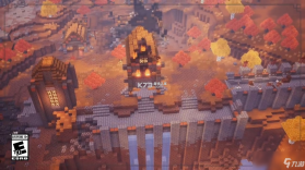 我的世界：地下城2（Minecraft Dungeons II） v1.0 游戏 截图