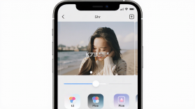 合拍 v1.3.5 安卓app下载 截图