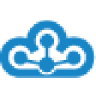 云展网 v2.8.7 官方app下载安装