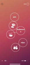 Mukapat v1.3.3 下载官方版 截图