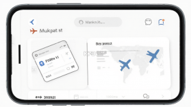 Mukapat v1.3.3 下载官方版 截图