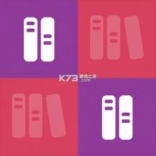布克 v1.0.5 下载手机版 截图