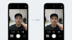 闪映代拍 v1.1.4 官方app下载安装 截图