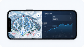 雪哒 v1.5.1 安卓app下载 截图
