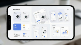 AI电商 v2.0.5 下载官方版 截图