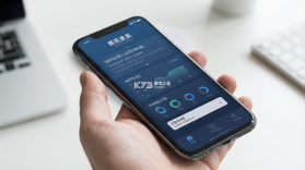 赛恩美 v6.0.1 下载app免费 截图