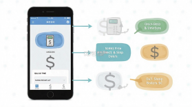 网上电费记录 v1.0.6 下载官方版 截图