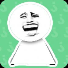 老牧师盒子 v1.3 安卓app下载 截图