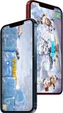星星树洞 v1.3.7 安卓app下载 截图