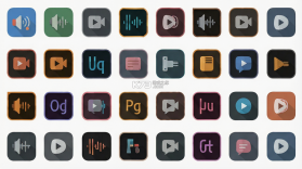 声音克隆大师 v1.2.1 安卓app下载 截图