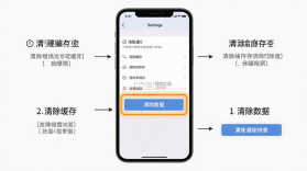 减乎 v1.3.12 安卓app下载 截图
