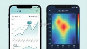 心戒 v1.1.0 官方app下载安装 截图