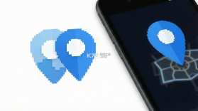 Linkus2（情侣定位报备） v2.0.8 官方app下载安装 截图