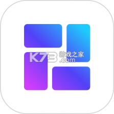 Pintura Life v2.1.16 下载app安装正版 截图