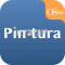 Pintura Life下载app安装正版