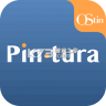 Pintura Life v2.1.16 下载app安装正版