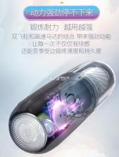 时空胶囊 v1.6.0 下载app安装正版 截图