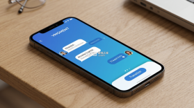 VMOMENT v91.0.0 app下载 截图