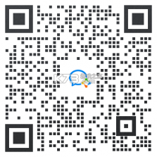 监理工程师华云题库 v5.0 下载手机版 截图